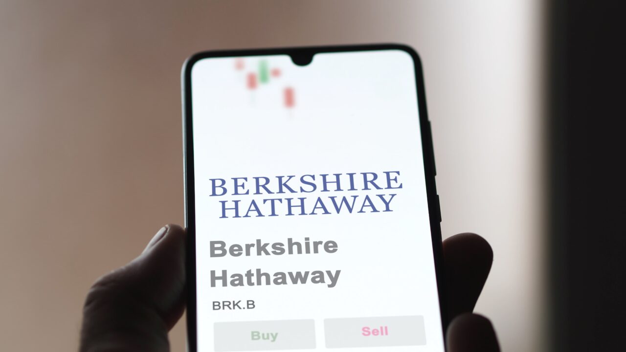 Abel přichází: Co vzkázal nový šéf akcionářům Berkshire Hathaway?
