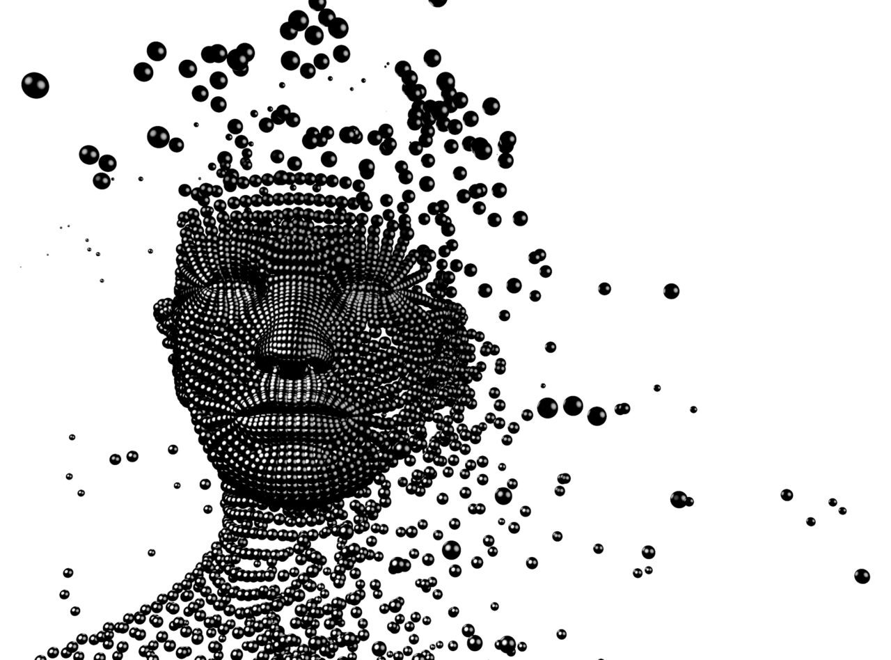 AI sektor v číslech: proč akcie čipových firem lámou rekordy
