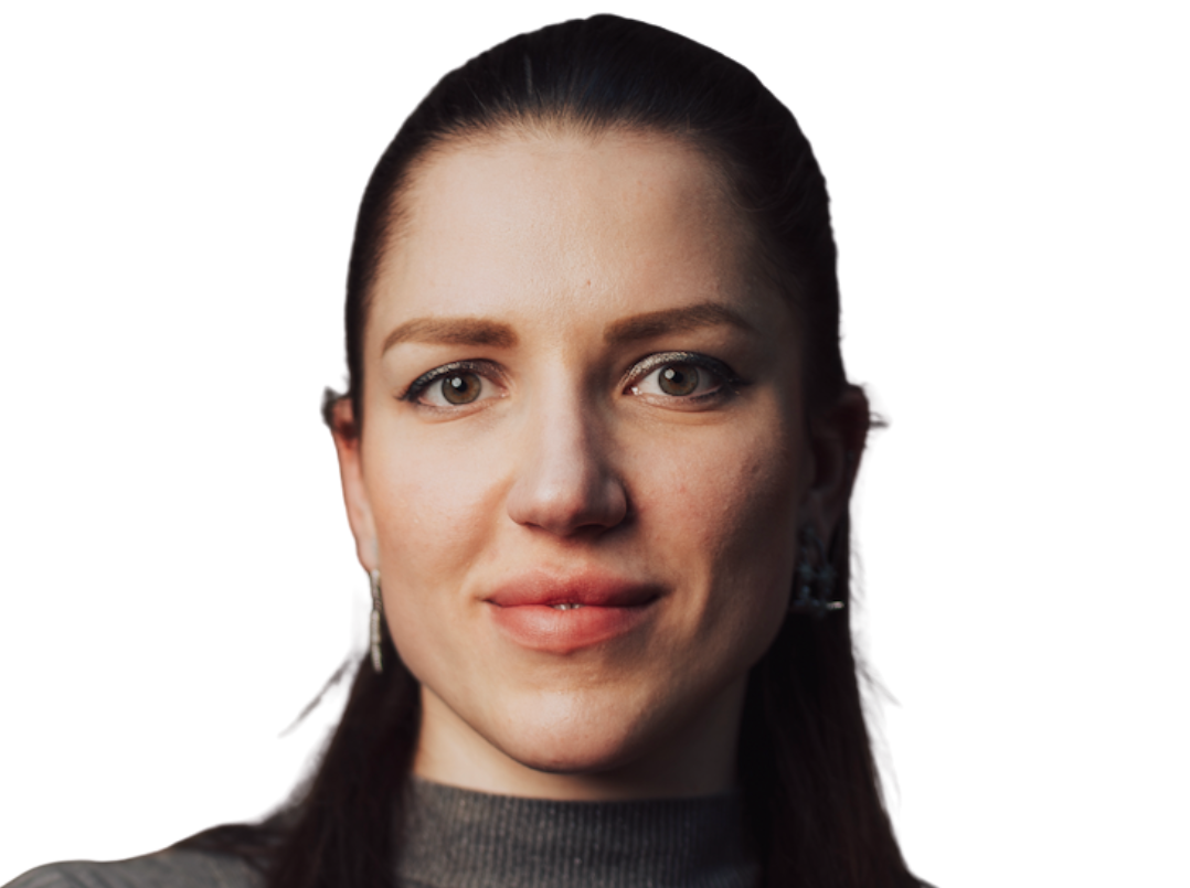 Role psychedelik v léčbě psychických onemocnění roste