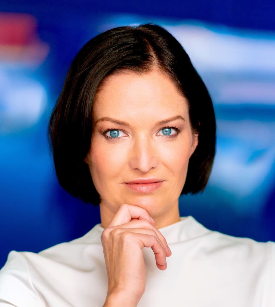 Barbora Brabcová, CEO Bebecon s.r.o. Zdroj: Bebecon s.r.o.