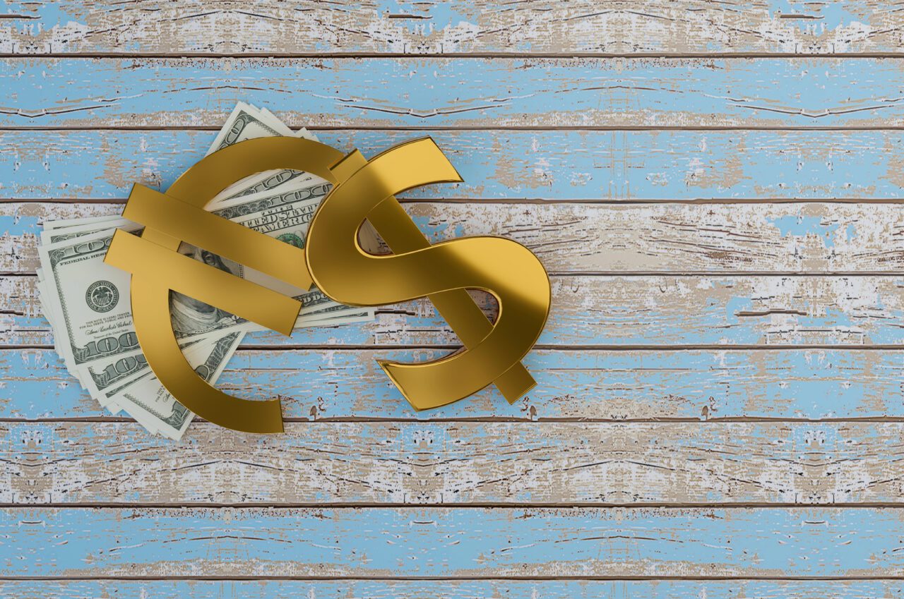 EURUSD ztrácí zájem obchodníků