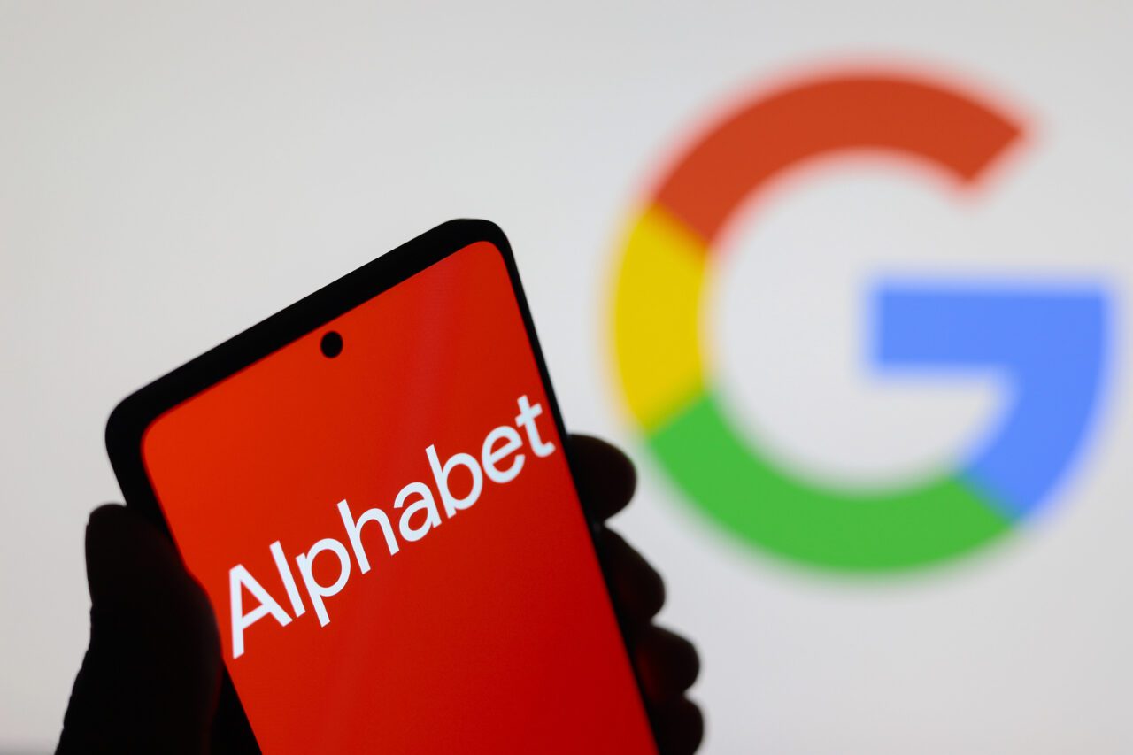 Alphabet testuje hranice dluhového trhu stoletým dluhopisem