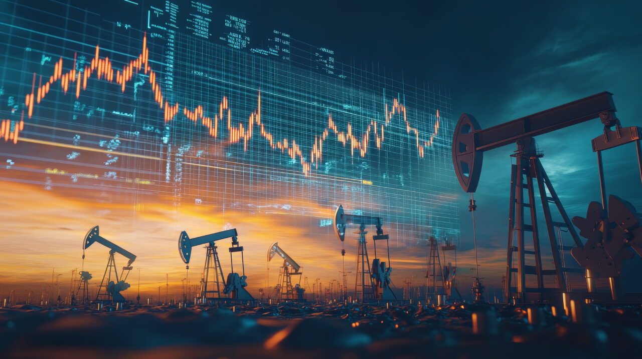 Venezuela prohrála “Sim City i s cheaty”