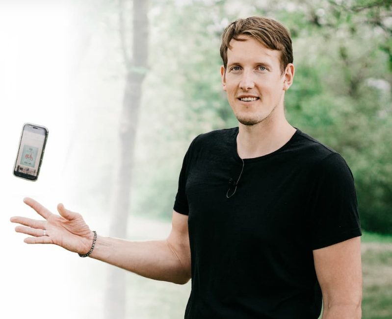 Lukáš Barda. Zdroj: lukasbarda.cz